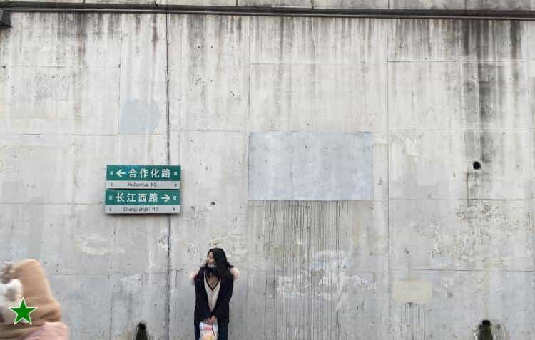 Inpaint Anything 修复图像、视频和3D 场景中的任何内容！开源!