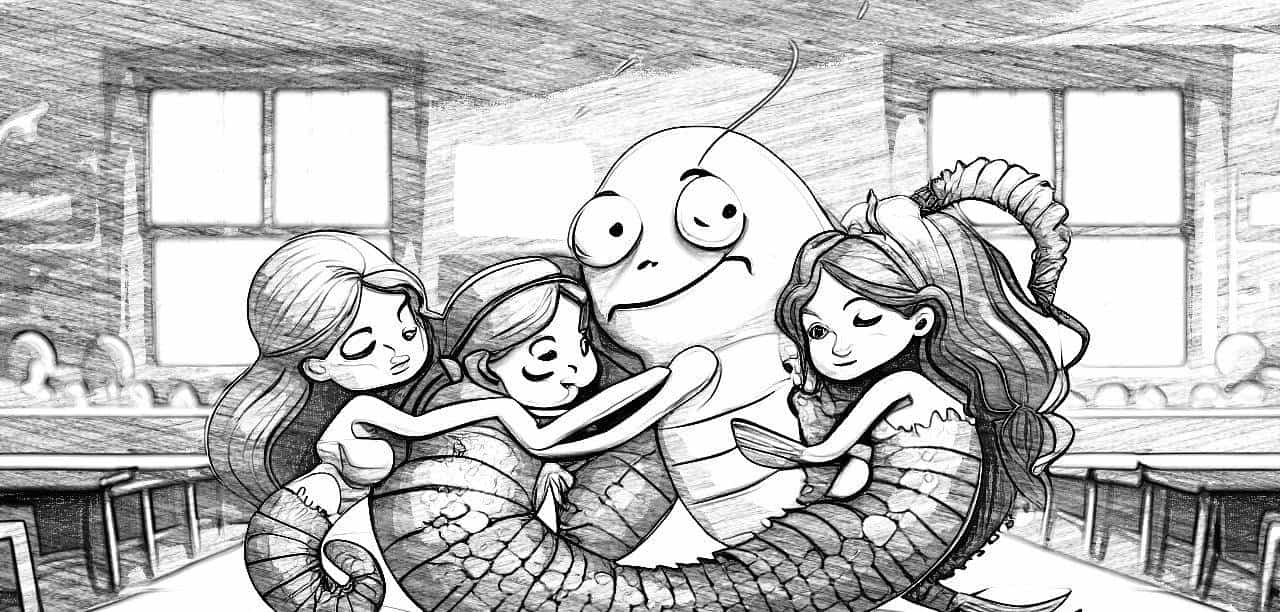 研发大佬的浪漫 | 前端技术十年回顾