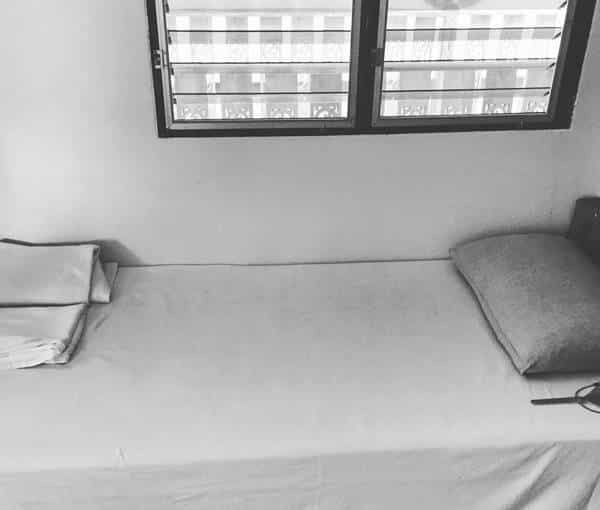 这个VC，如何通过“三顾茅庐”，突围红杉、IDG拿下“途家”投资案？