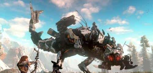 PS4 & X1：次世代游戏主机该如何选择