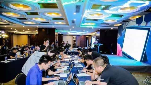 业界｜点亮AI商店新技能，思必驰打造DUI开放平台大世界