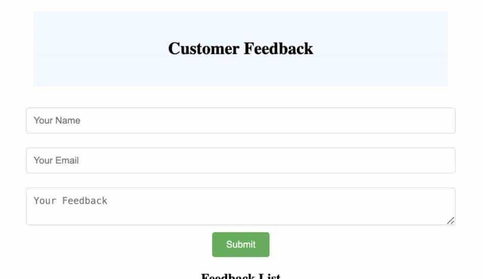 前端程序员请注意！首个截图就能生成现代前端代码的AI来了 | 开源