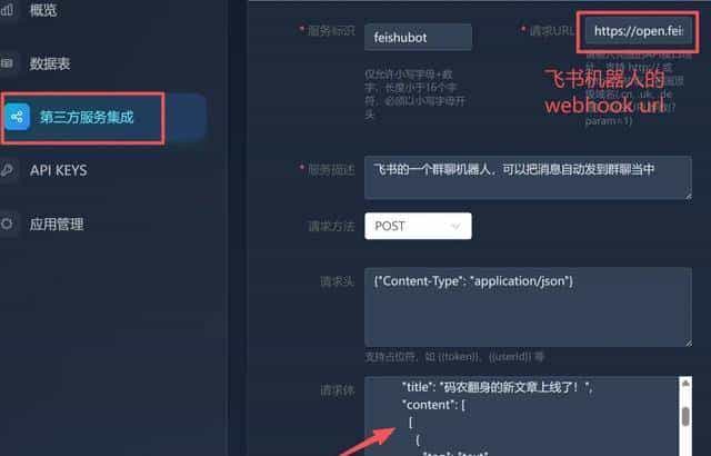 这个国产开源平台，解放了前端，得罪”了后端 !