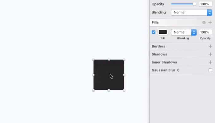 Sketch 这几招你肯定不知道