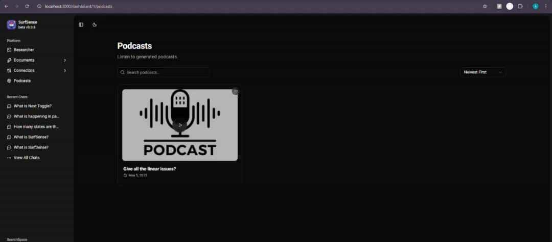 Google 神级生产力工具，所有 GitHub 开源平替都找到了。
