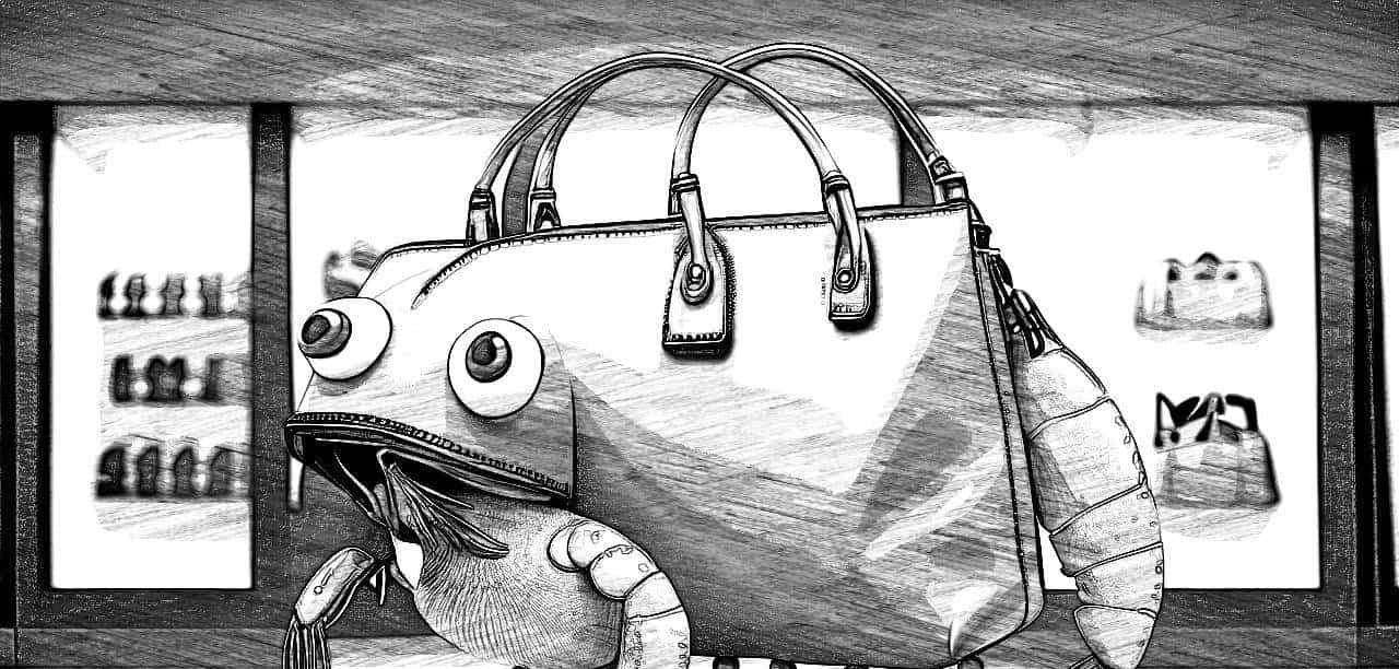 研发大佬的浪漫 | 前端技术十年回顾