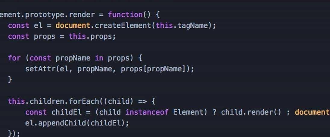 Svelte团队成员开源新框架Ripple,又一个想“改写前端”的框架?