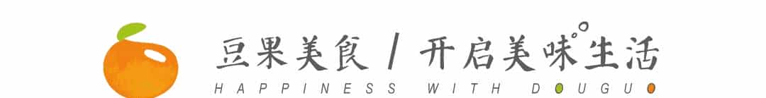 宝宝小零食竟然这么好吃?大人都忍不住来抢啦!