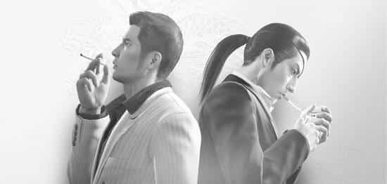 PS4 & X1：次世代游戏主机该如何选择