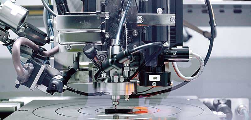 瞭望 | 读脑？控脑？