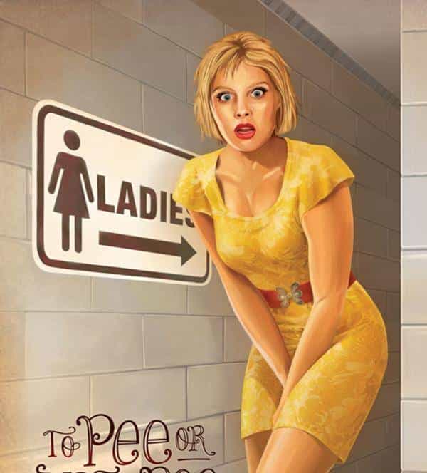 3分钟告知你让1亿人闻风丧胆的“熔断”到底是啥！