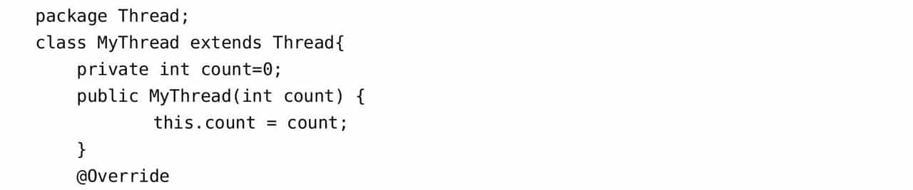 基于Redis的分布式锁解决方案：Redisson