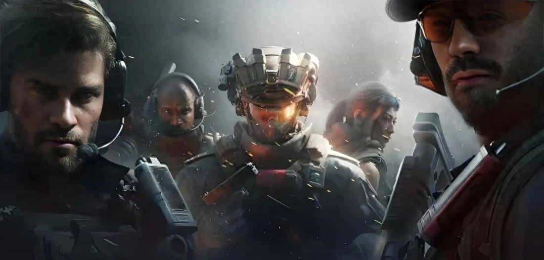 Python隐藏的50个宝藏函数!99%的人都不知道的实用技巧!