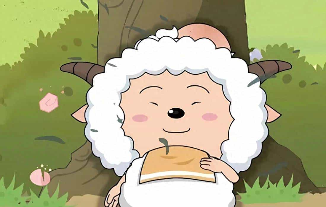 进阶必备！Pandas处理Excel的另外100个单行技巧，效率再翻倍！