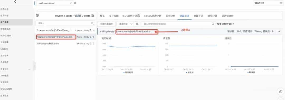 拥抱 OpenTelemetry：阿里云 Java Agent 演进实践