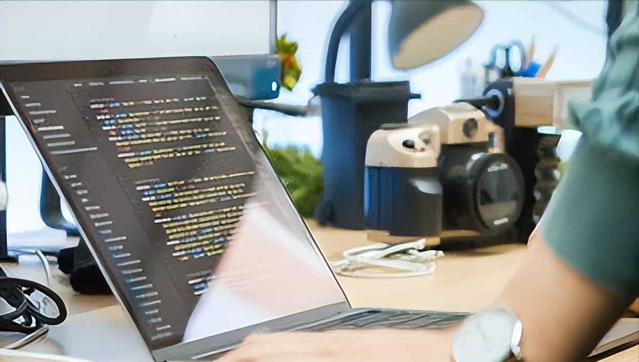 用AI写代码成常态，有人省一半时间，有人项目差点黄了，问题在哪