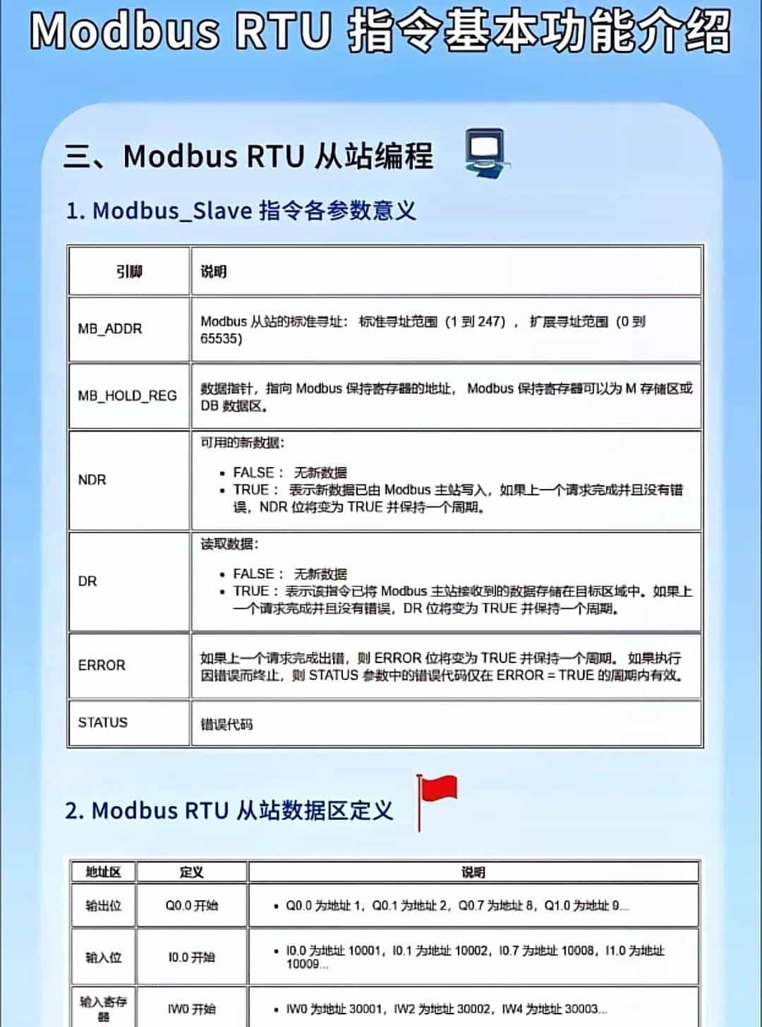 电工想工资>1.5W→收藏电工百宝箱→让你学会别人不会的电气技术