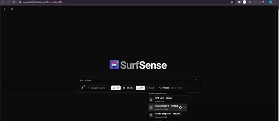 Google 神级生产力工具，所有 GitHub 开源平替都找到了。