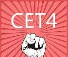 四级冲刺|Day 6正道沧桑搞定选词填空的不二法门