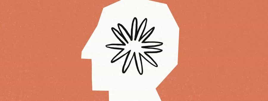 告别“调教”:Claude Skills 正在终结 AI 的“草台班子”时代