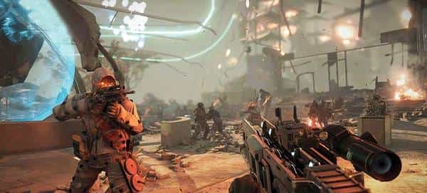 PS4 & X1：次世代游戏主机该如何选择