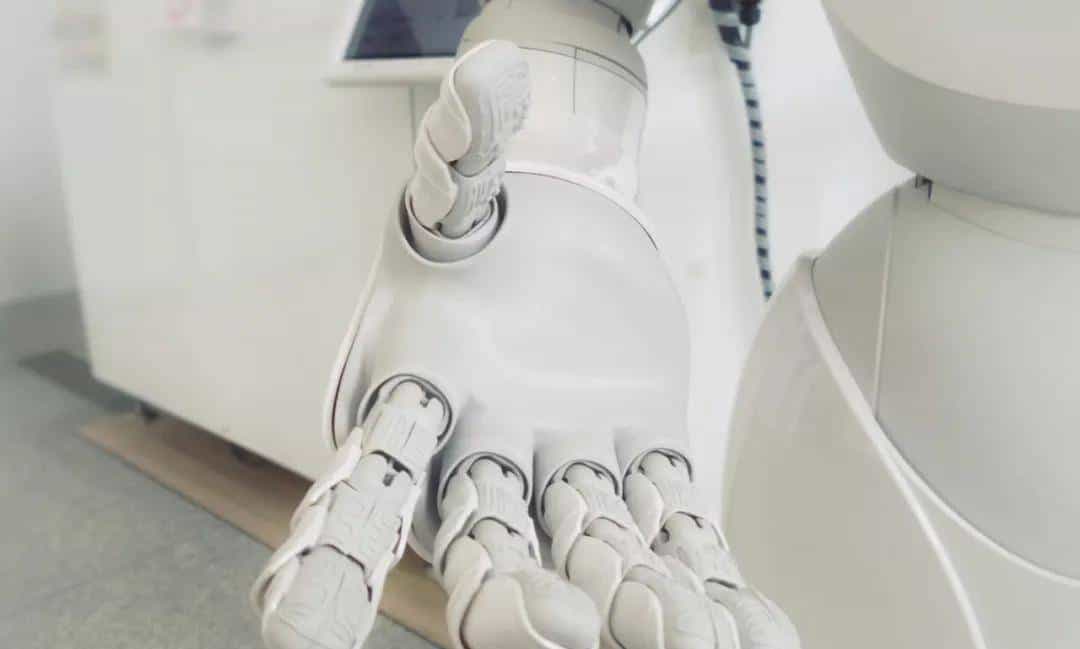 告别AI营销散装时代