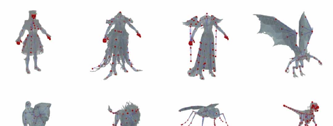 中国游戏圈最“硬气”的时刻，藏在资本市场“看不懂”的2025年？