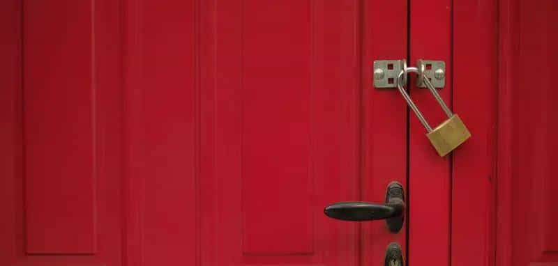 Redis分布式锁超时难题解决方案