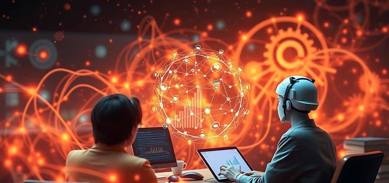 从0到1手撸一个AI Agent，这才是程序员的终极生产力！