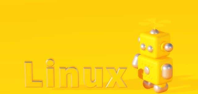 计算机字符编码 Unicode， UTF-8、UTF-16、UTF-32详解