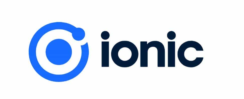 前端开发有哪些可以用来开发APP的技术？