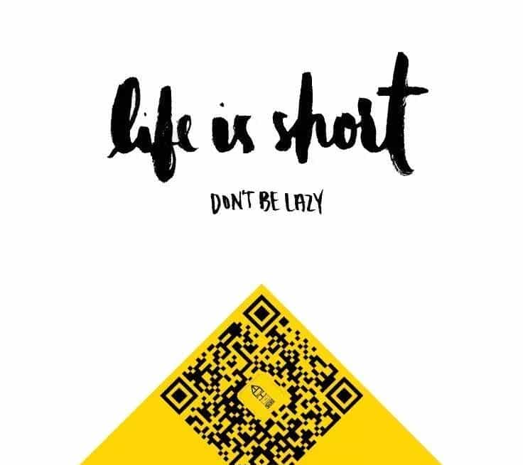 四级冲刺|Day 6正道沧桑搞定选词填空的不二法门