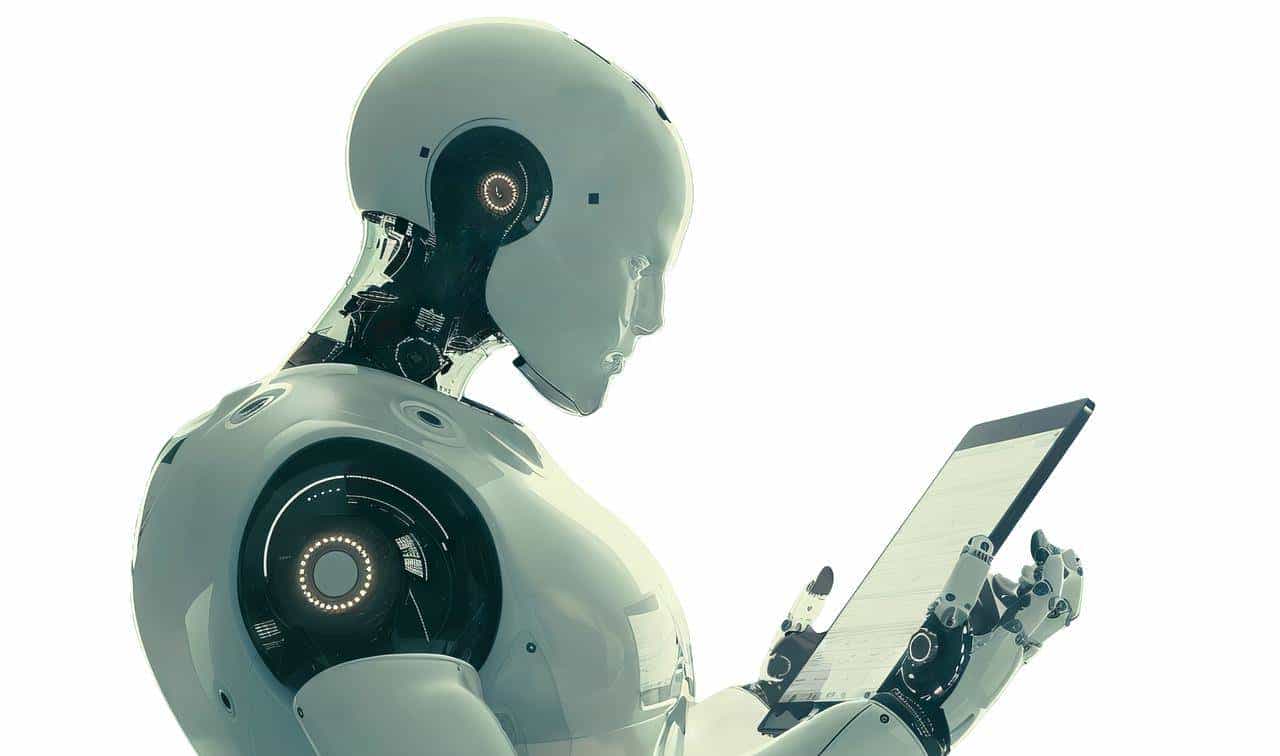 给 Python/Java/前端 兄弟们的自救指南：如何平滑转型 AI Agent 开发