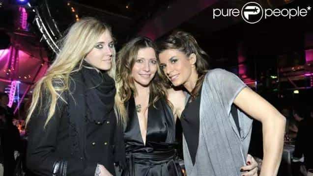 网红里的战斗机是如何炼成的？