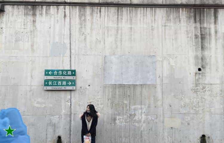 Inpaint Anything 修复图像、视频和3D 场景中的任何内容！开源!