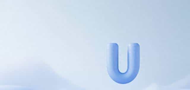 计算机字符编码 Unicode， UTF-8、UTF-16、UTF-32详解