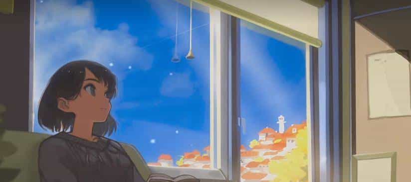 下班后在家写作!23个投稿平台,覆盖多个类型,适合码字新手