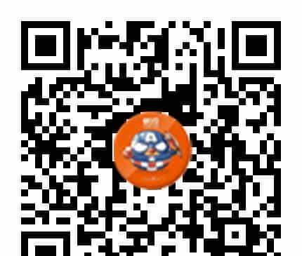 Sketch 这几招你肯定不知道