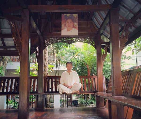 这个VC，如何通过“三顾茅庐”，突围红杉、IDG拿下“途家”投资案？