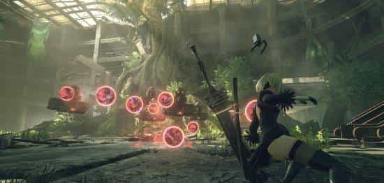 PS4 & X1：次世代游戏主机该如何选择