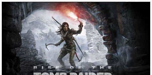 PS4 & X1：次世代游戏主机该如何选择