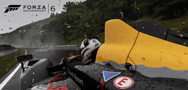 PS4 & X1：次世代游戏主机该如何选择