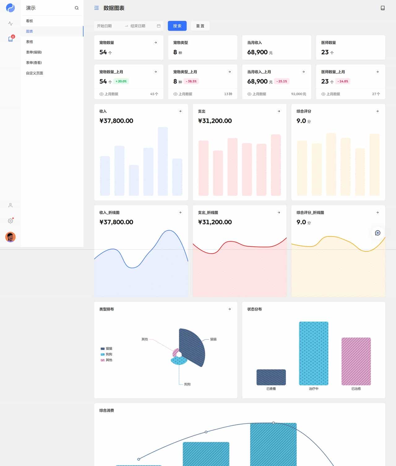 Go语言开发的Yao快速开发框架：简化API和Web应用开发