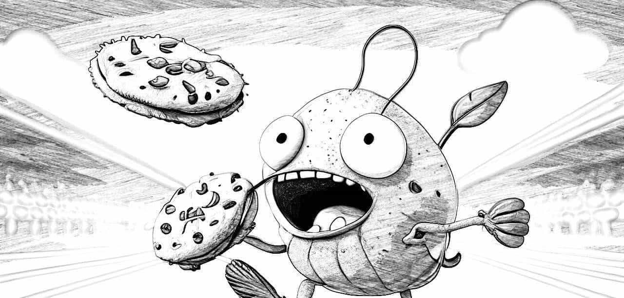 研发大佬的浪漫 | 前端技术十年回顾