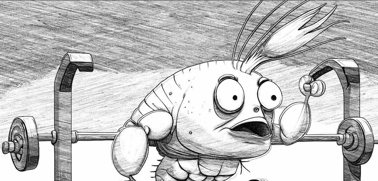 研发大佬的浪漫 | 前端技术十年回顾