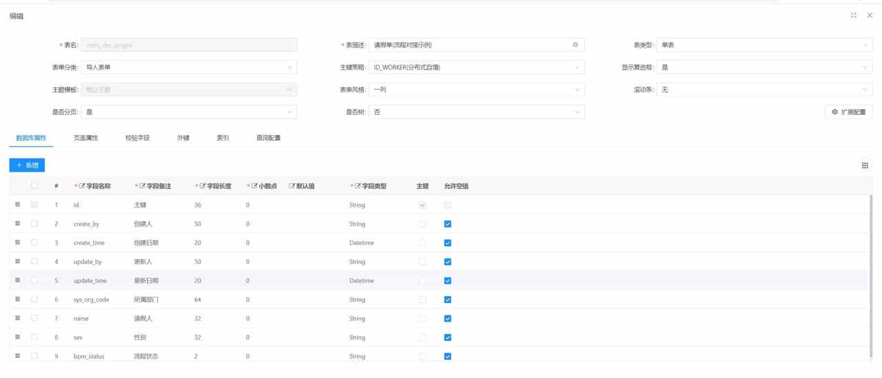 每月 GitHub 探索|十大开源项目精选