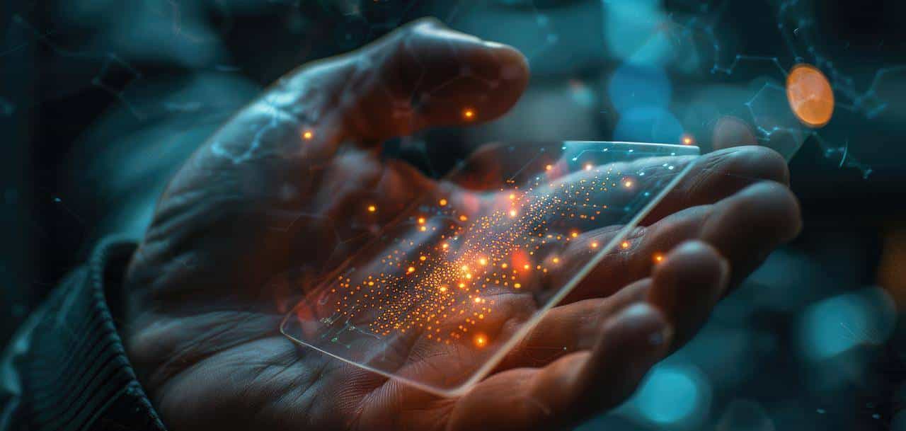 ️️ 面试官没说出口的3个“灵魂拷问”，答对了直接发offer！