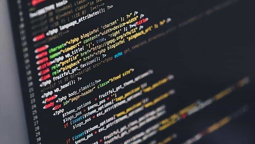 用AI写代码成常态，有人省一半时间，有人项目差点黄了，问题在哪