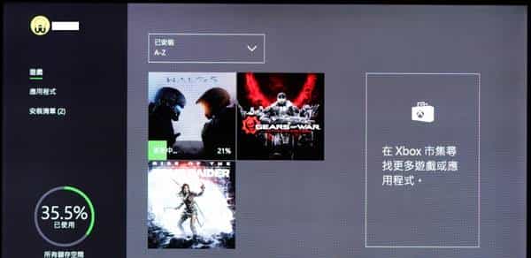 PS4 & X1：次世代游戏主机该如何选择