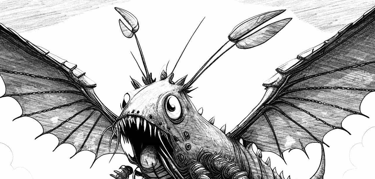 研发大佬的浪漫 | 前端技术十年回顾